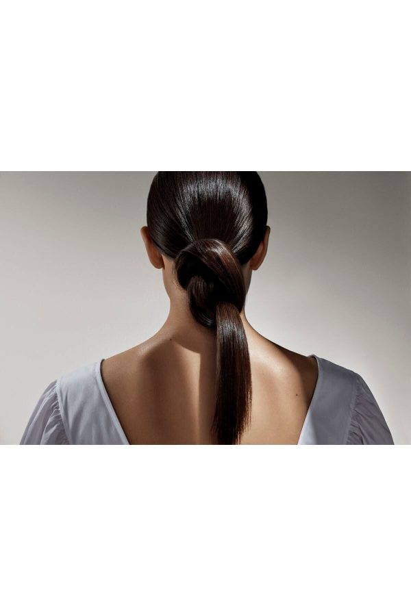 شامپو اورجینال برند Aveda کد 807808992 - Image 3