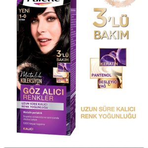 1 org zoom 42926