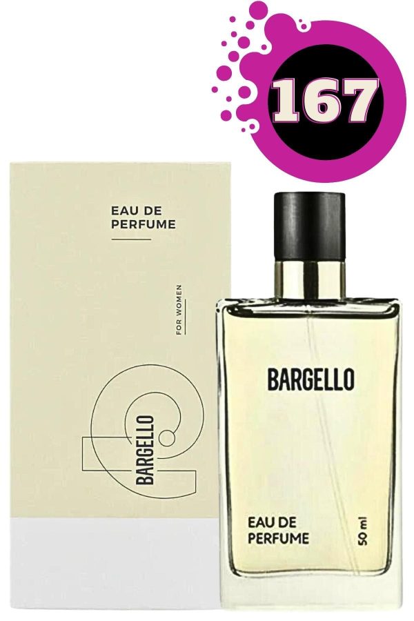 ادکلن اورجینال برند Bargello کد 94544005