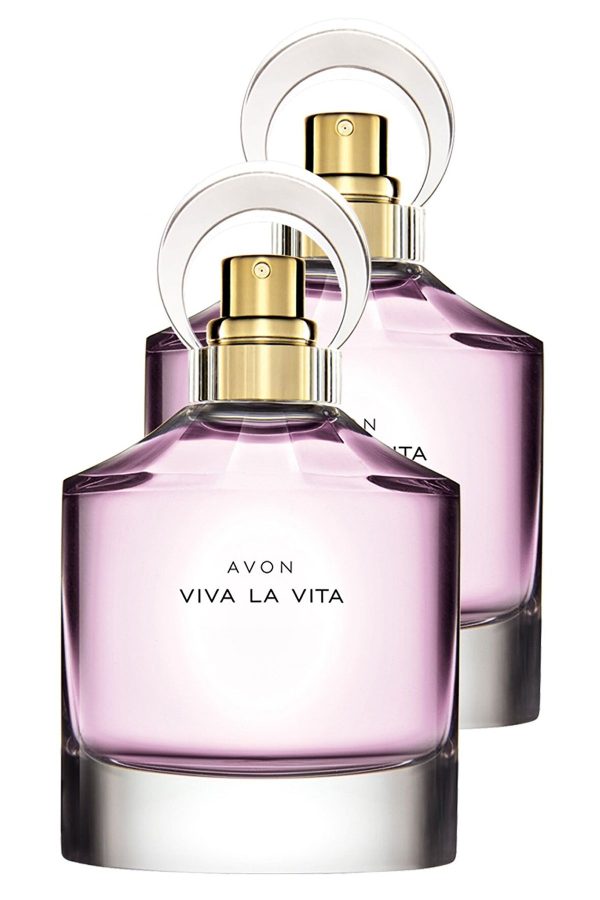 ادکلن اورجینال برند Avon کد 37118766