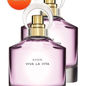 ادکلن اورجینال برند Avon کد 37118766