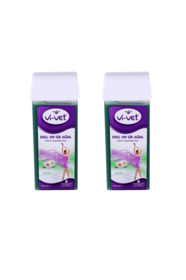موم اورجینال برند Vi vet کد 221433282