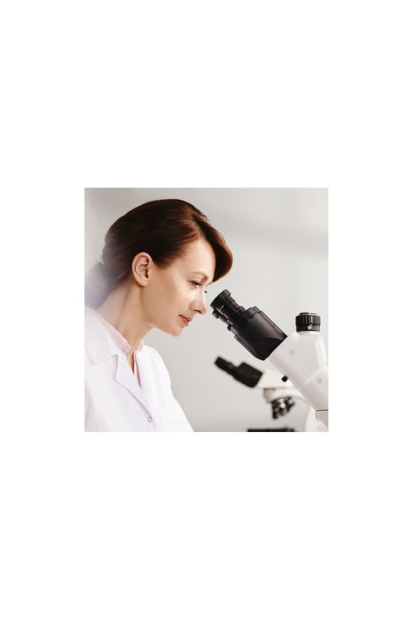 کرم صورت اورجینال برند Pharmaceris کد 789942107 - Image 2