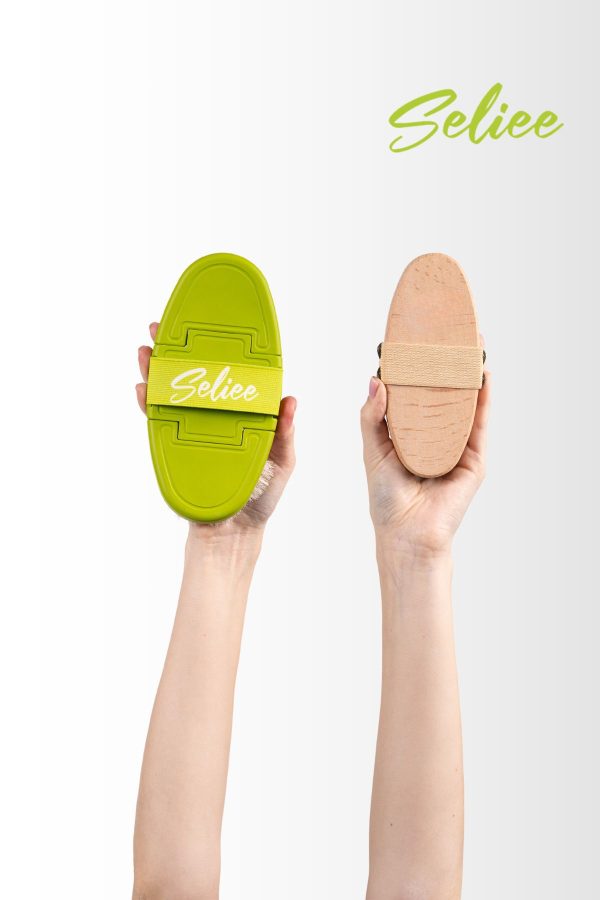 برس سلولیت اورجینال برند Seliee کد 744099942 - Image 8