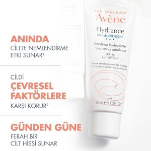 کرم صورت اورجینال برند Avene کد 32085688