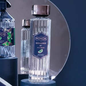 ادکلن اورجینال برند Pereja مدل 250 ml glass bottle cologne کد 156130172
