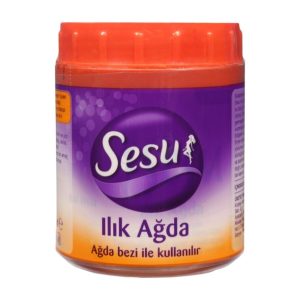 موم اورجینال برند Sesu کد 107100821