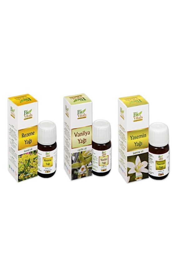 روغن مراقبت کننده اورجینال برند Zencefil baharat کد 88266838