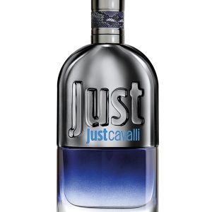 ادکلن اورجینال برند Roberto cavalli مدل Just Cavalli Edt 90 ml کد 354748