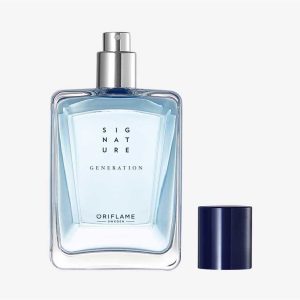 ادکلن اورجینال برند Oriflame کد 732165436