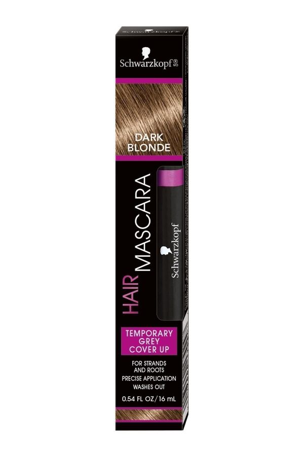 رنگ مو اورجینال برند Schwarzkopf کد 41156570
