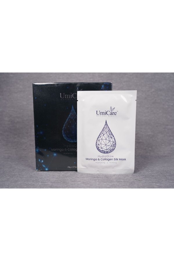 ماسک صورت اورجینال برند Umicare کد 797700037