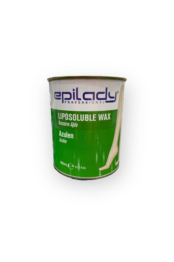 موم اورجینال برند Epilady کد 830539297