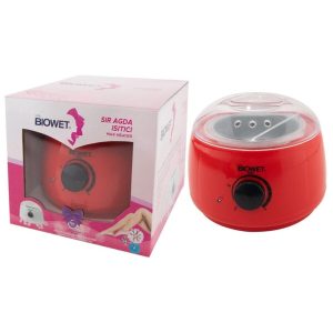 1 org zoom 44081