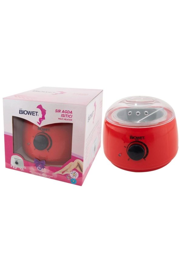 موم اورجینال برند Lady biowet کد 96879998