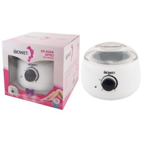 موم اورجینال برند Lady biowet کد 96879998