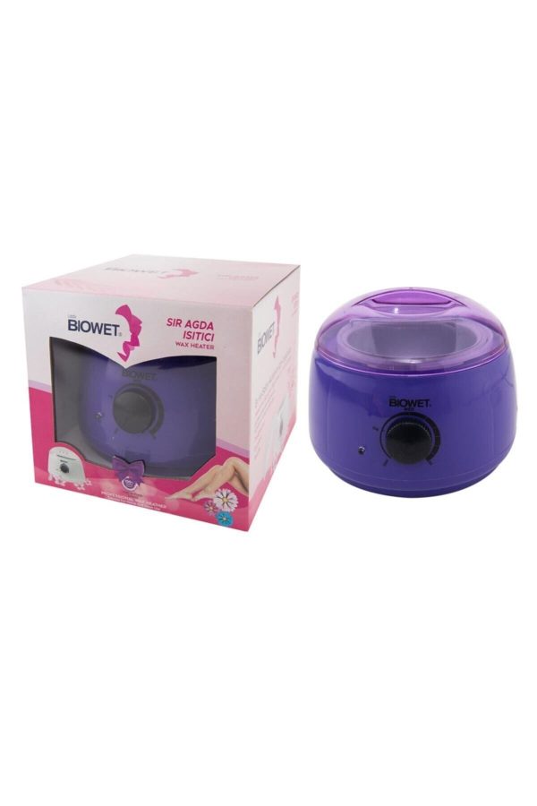 موم اورجینال برند Lady biowet کد 96879998 - Image 3