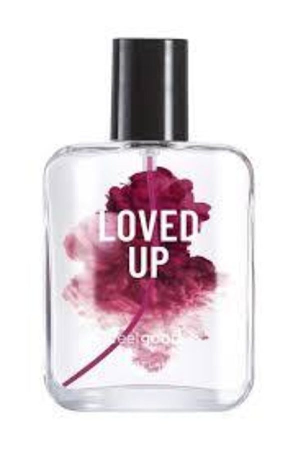 ادکلن اورجینال برند Oriflame کد 377114834