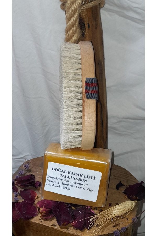 صابون جامد اورجینال برند Heal peel کد 820959770 - Image 2