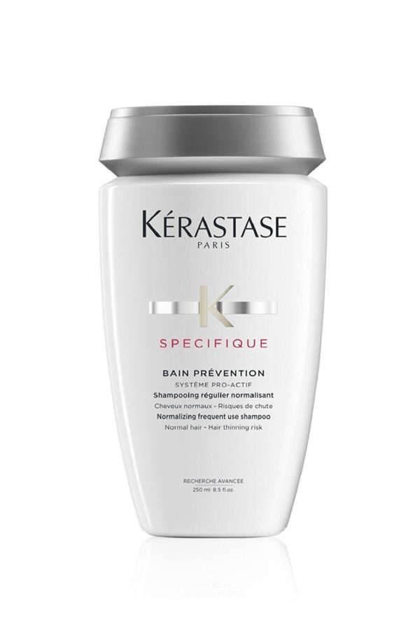 شامپو اورجینال برند Kerastase کد 793704271