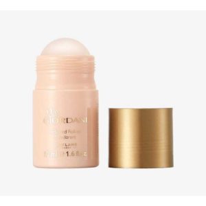 دئودورانت اورجینال برند Oriflame کد 58207611