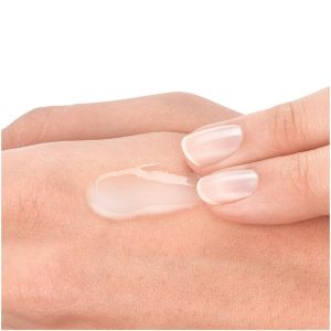 کرم دور چشم اورجینال برند Vichy مدل Aydınlatıcı göz bakım kremi 15ml کد 754503910