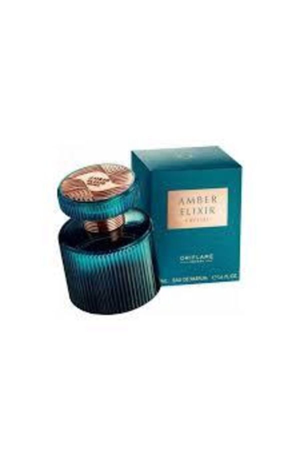 ادکلن اورجینال برند Oriflame کد 74634043