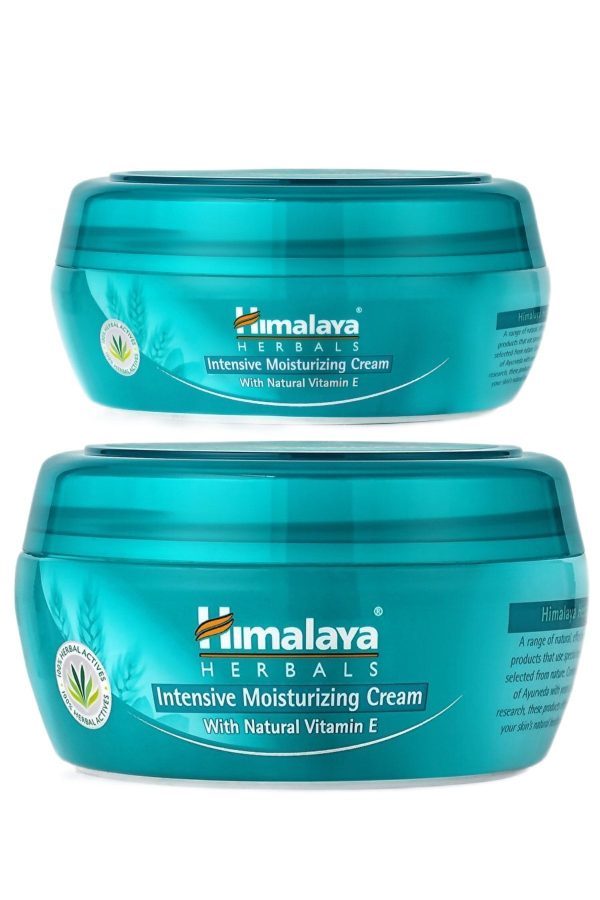 کرم دست اورجینال برند Himalaya since 1930 کد 378004087