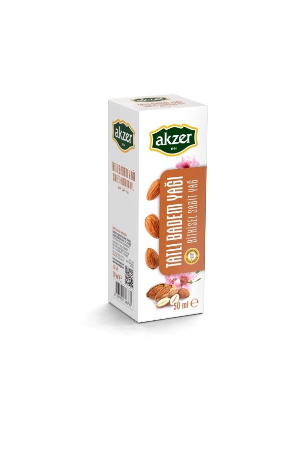 روغن مراقبت کننده اورجینال برند Akzer کد 803871267