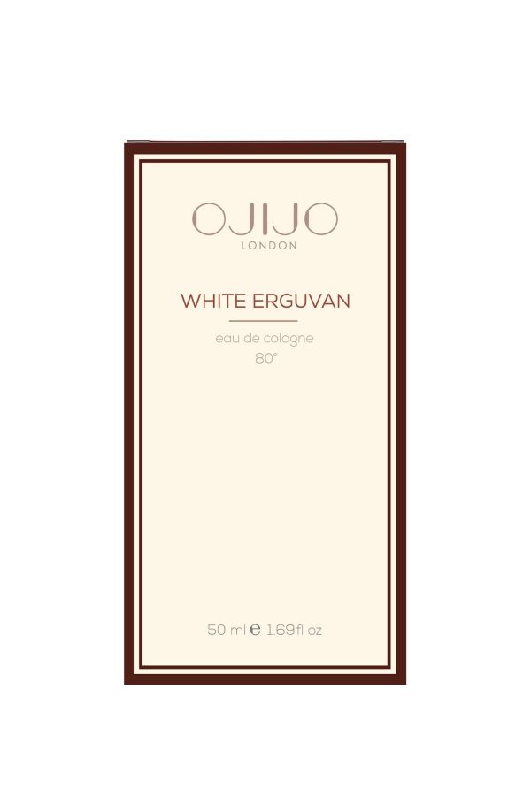 ادکلن اورجینال برند Ojijo london کد 813482797 - Image 4