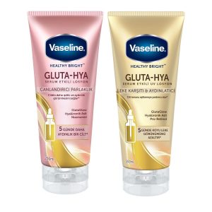 کرم بدن اورجینال برند Vaseline کد 831913693