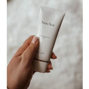 کرم صورت اورجینال برند Oriflame کد 708194825