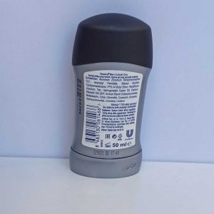 دئودورانت اورجینال برند Rexona مدل Cobalt Dry Deostick کد 830769286