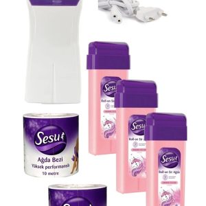 موم اورجینال برند Sesu کد 329457025