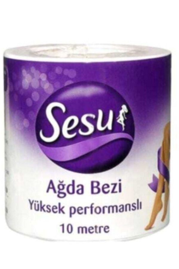 موم اورجینال برند Sesu کد 329457025 - Image 4