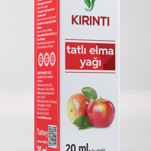 1 org zoom 44559