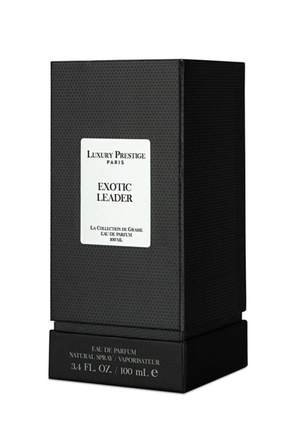 ادکلن اورجینال برند Luxury prestige کد 37374138 - Image 5