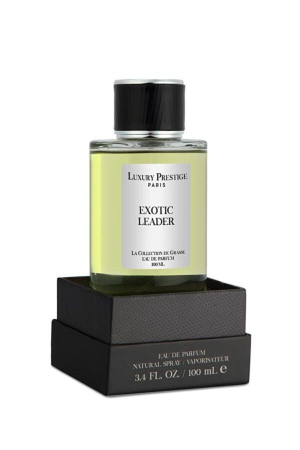 ادکلن اورجینال برند Luxury prestige کد 37374138 - Image 6