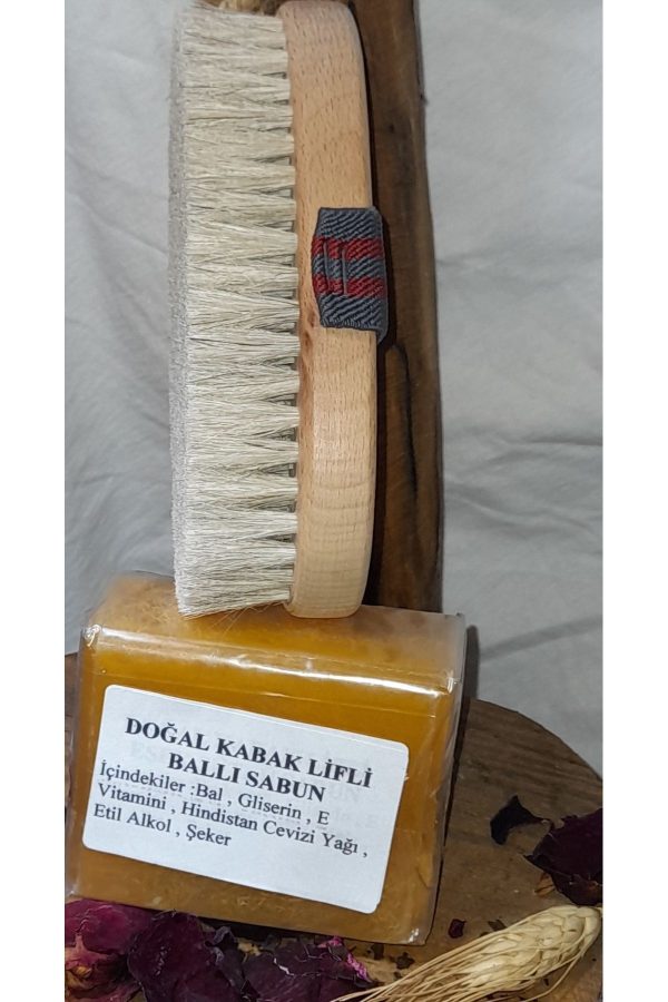 صابون جامد اورجینال برند Heal peel کد 820959770 - Image 8