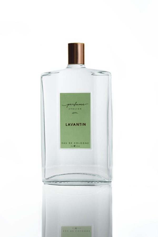 ادکلن اورجینال برند Perfume atelier کد 755069225
