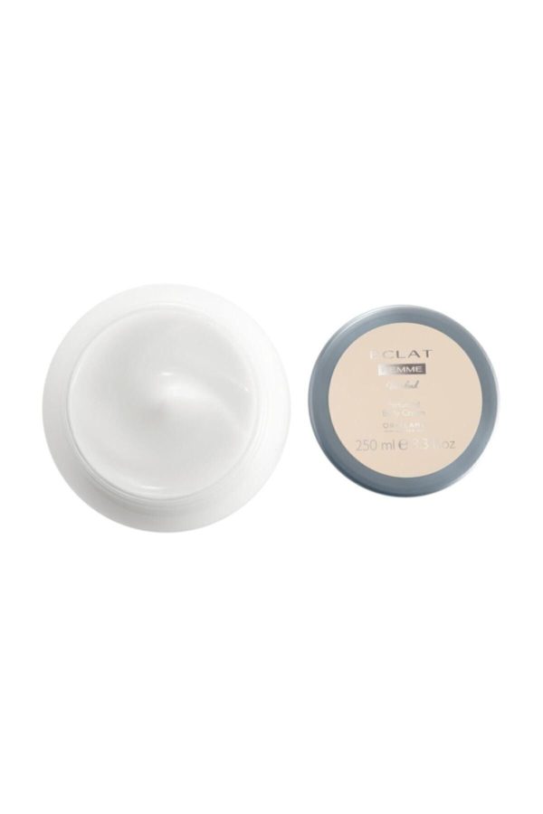 کرم بدن اورجینال برند Oriflame کد 38022594