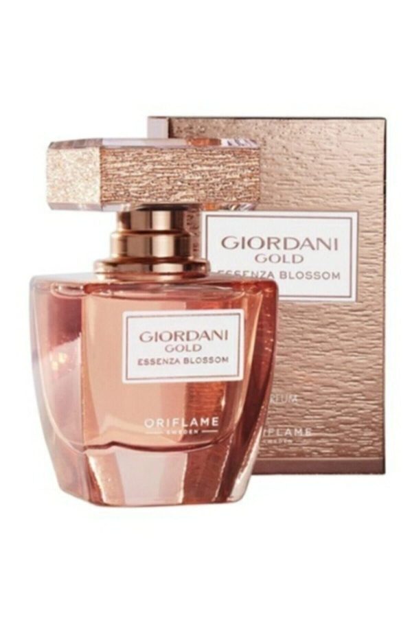 ادکلن اورجینال برند Oriflame کد 96472768