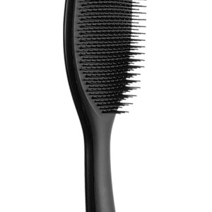 برس و شانه مو اورجینال برند Tangle teezer مدل Large Wet Detangler کد 42500247
