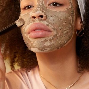 ماسک صورت اورجینال برند The body shop کد 31677878