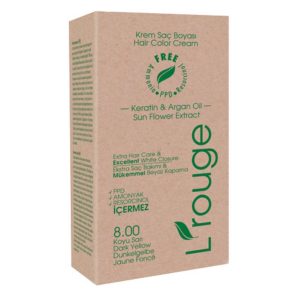 1 org zoom 45086