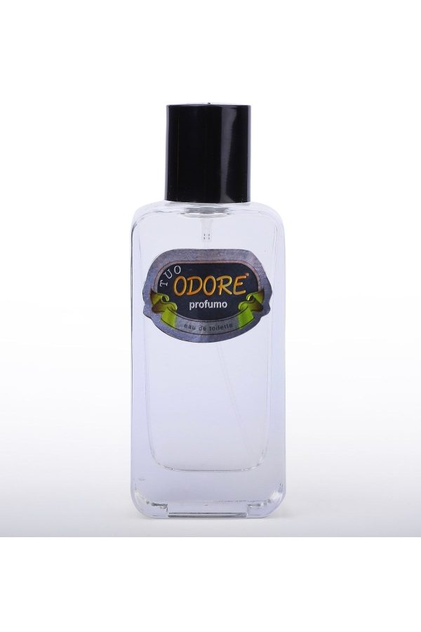 ادکلن اورجینال برند Tuo odore profumo کد 658203571