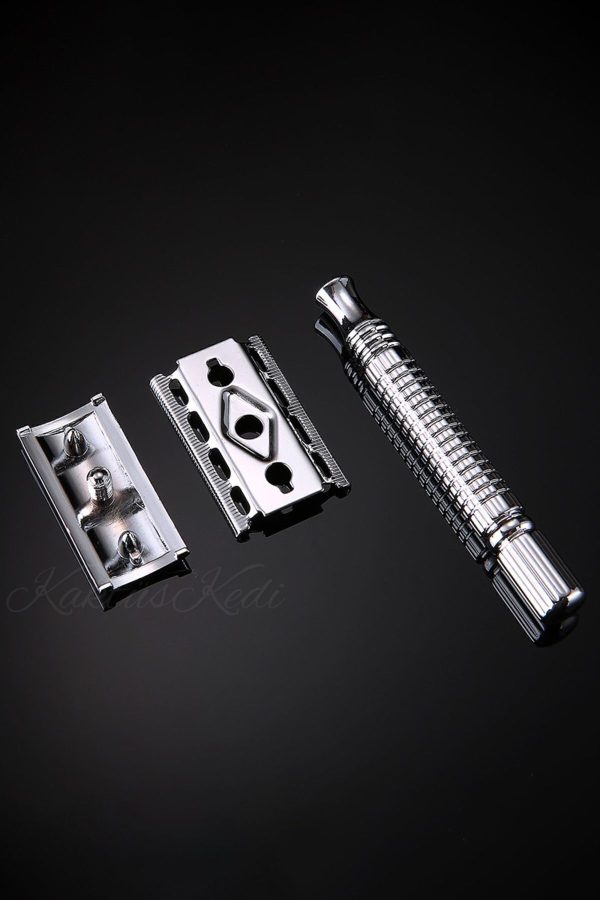 ژیلت و ریش تراش اورجینال برند Kaktuskedi کد 828416912 - Image 6
