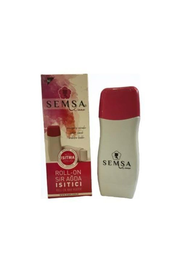 موم اورجینال برند Semsa کد 100521695
