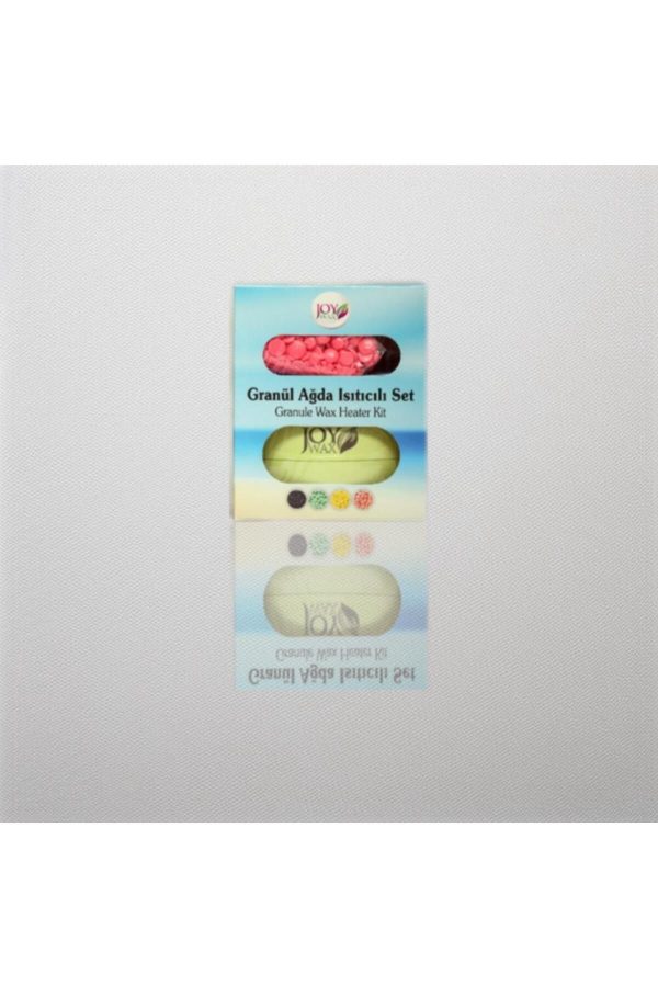موم اورجینال برند Joywax کد 55284339 - Image 3