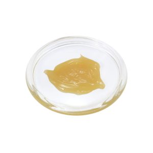کرم پا اورجینال برند Minerva 108 cosmetics مدل Ayak Bakım Kremi کد 784904379